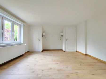 Hippodroomlaan, 1970, Wezembeek-Oppem - Photo 4