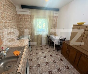 Apartament 2 camere de închiriat, 54 mp, zona Brazda lui Novac - Photo 2