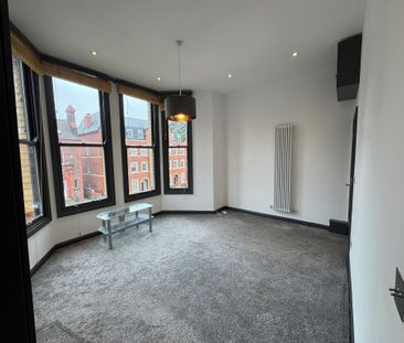 Ivanhoe Road, Liverpool, L17 - Photo 2