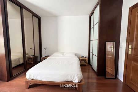 Maison Apremont 113m2, - Photo 3