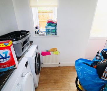 4 bedroom house to rent - Photo 6