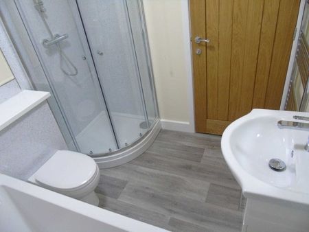 Beulah Street, Gaywood, King's Lynn - Photo 5