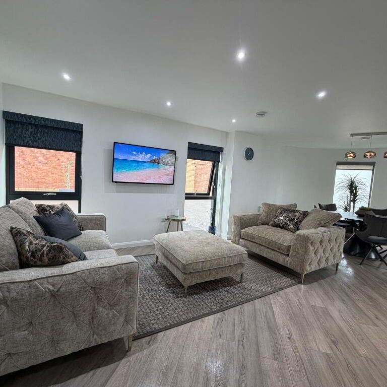 G10 Coyles Place, Belfast, BT7 1FD - Photo 1
