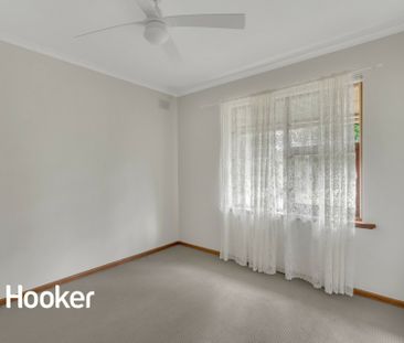 19 Eucalypt Parade, St Agnes - Photo 5