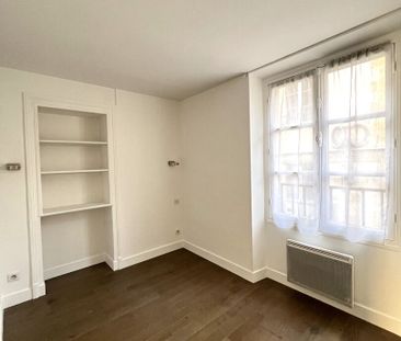 Location Appartement 2 pièces 40m² - Photo 3