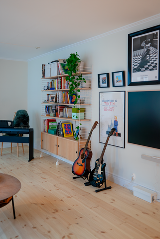 Repslagaregatan, Malmö - Photo 4