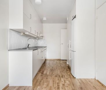 Bröderna Berwalds väg 60, 75658, Uppsala - Photo 2