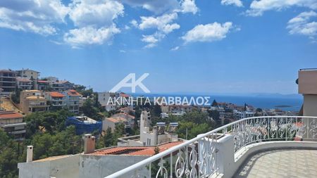MAISONETTE, VOULA MAISONETTE for Rent | VOULA - Photo 2