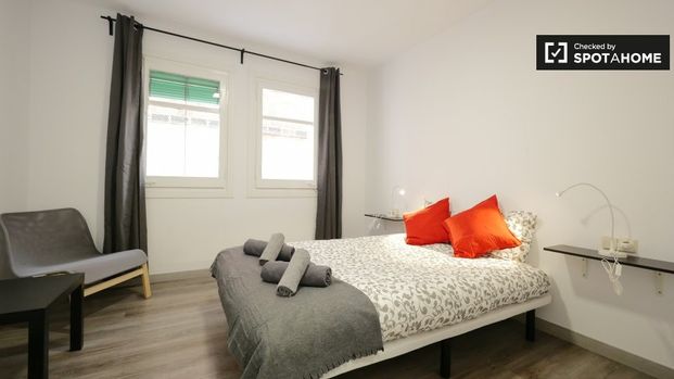 barcelona, Catalonia 08902 - Photo 1