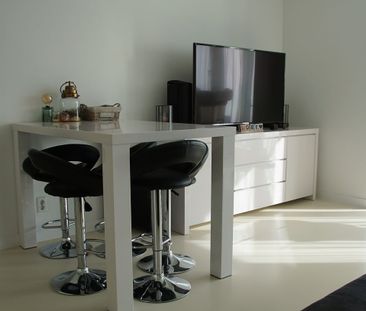 Huis te huur: Wilgenhof 28 2481 LW Woubrugge - Foto 2