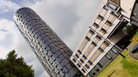 Annex Platinum Plus - Photo 2