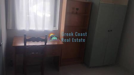 Studio/Γκαρσονιέρα για ενοικίαση Προάστιο (Πάτρα) - Photo 3