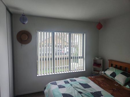 Takanini - Modern 4 Bedroom Home - Photo 5