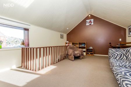 59 Selwyn Street, North East Valley - Photo 2