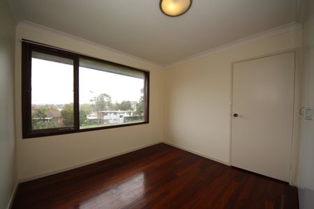 10/172 Old Kent Road, Greenacre NSW 2190 - Townhouse For Rent | Domain - Photo 5