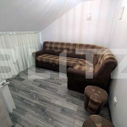 Apartament cu 3 camere, 64 mp, parcare, zona strazii Campului - Photo 1