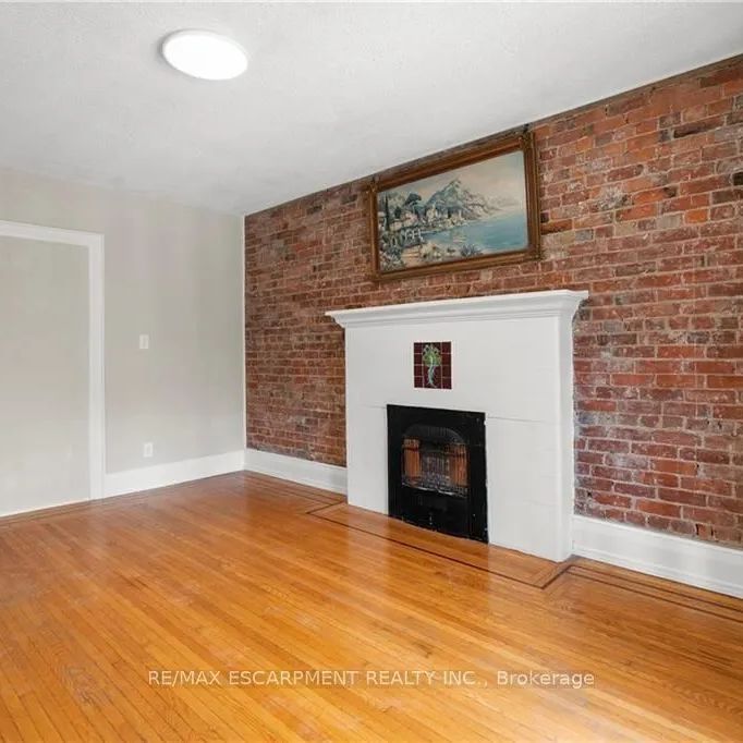 316 ABERDEEN Avenue #7 - Photo 1