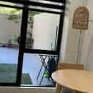 1 Furnished, Studio APT - Photo 1