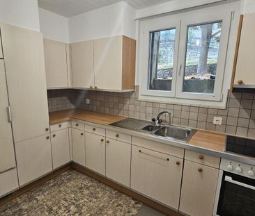 4 Zimmer, 102 m² - Foto 5
