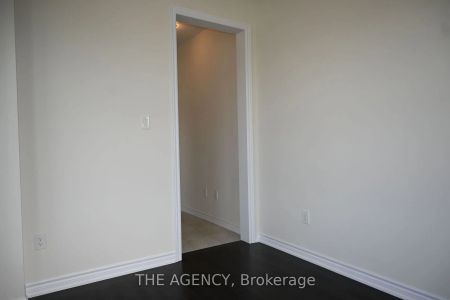 Property For Lease | X9234244 - Photo 5