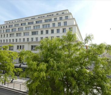 LE HAVRE/Centre - Photo 4