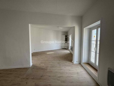 T3 RÉNOVÉ - RUE DE LA REPUBLIQUE ARLES, - Photo 4