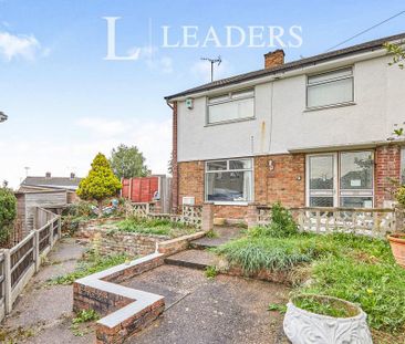 3 bedroom semi-detached house to rent - Photo 6