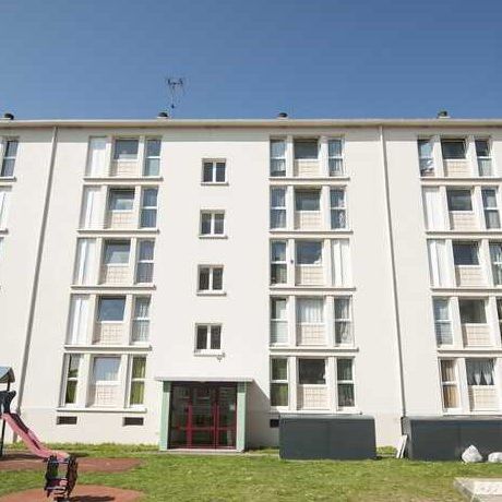 Espace Habitat, premier organisme logeur certifié Qualibail dans les Ardennes. - Photo 1