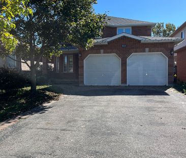 For Lease - 311 Stanley Street, Barrie, Ontario - Photo 6