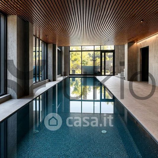 Bilocale in Affitto in Via San Cristoforo a Milano - Photo 1