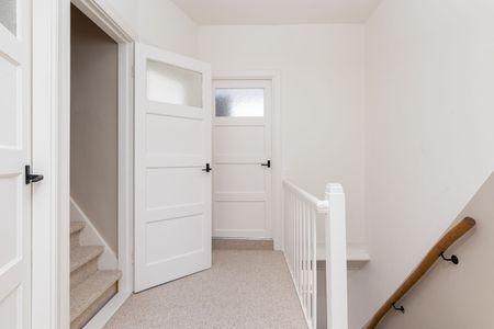 Huis te huur: Vechtstraat 55 8021 AS Zwolle - Photo 2