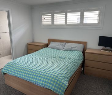 Albion Park - Photo 6