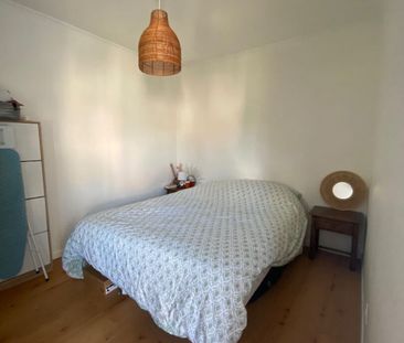 Appartement 2 pièces à - Photo 1