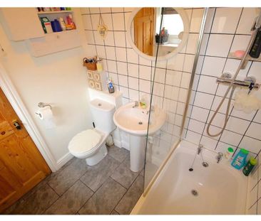 3 Bed Terraced House, Pool Road, LE3 - Photo 1