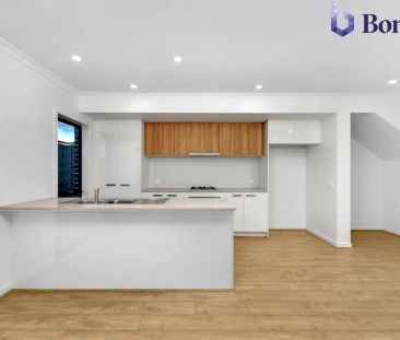 “Location Space & Comfort” - Photo 3