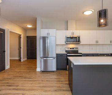 For Lease - 555 Teeple Terrace Unit# 405, London South, Ontario - Photo 6