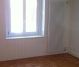 Appartement de 2 pièces, - Photo 5