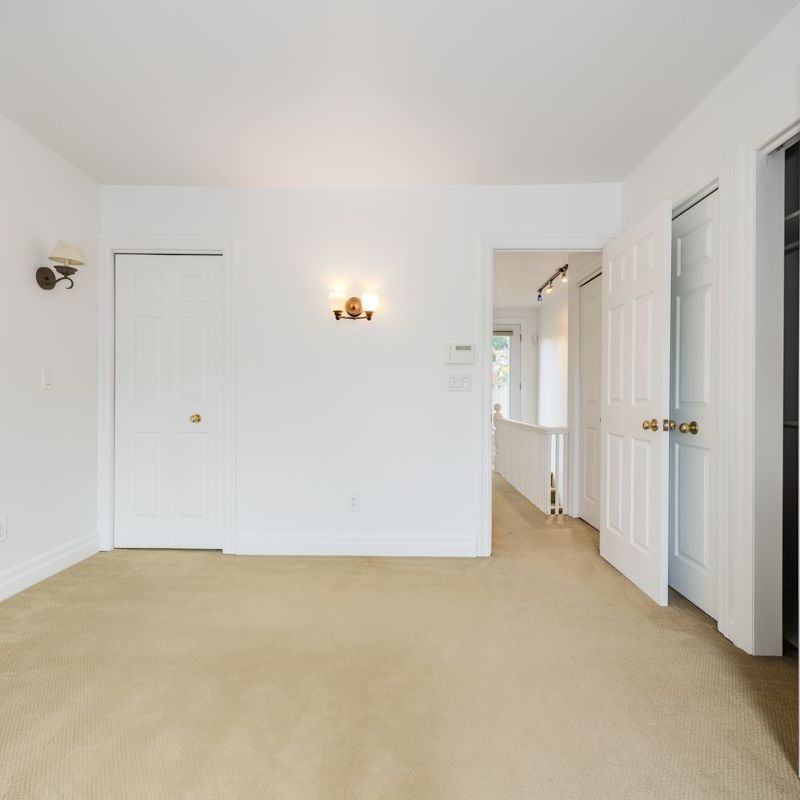 For Lease - 253 Bedford Road Unit# Upper, Toronto, Ontario - Photo 1