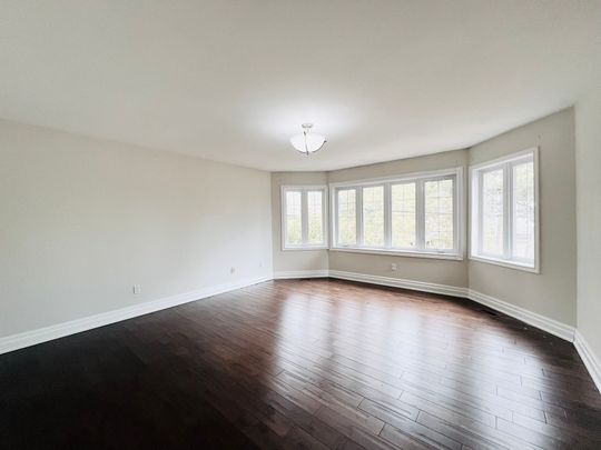 For Lease - 48 Chelford Road, Toronto, Ontario - Photo 1