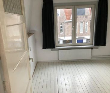 Gedempte Nieuwesloot - Photo 5