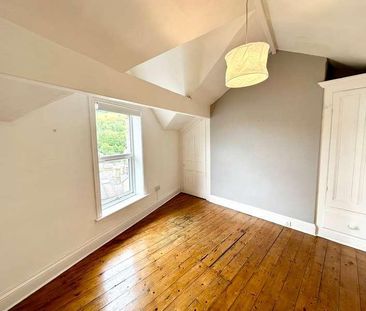 Melbourne Street, Hebden Bridge, HX7 - Photo 6