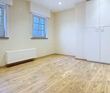 Woning te huur in Koekelare voor € 895 met 3 slaapkamers - Photo 6
