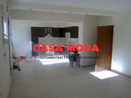 Διαμέρισμα για ενοικίαση Παλαιόκαστρο (Ωραιόκαστρο) - Photo 5