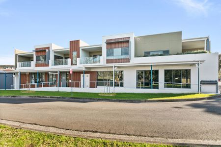 Luxury Low Maintenance Living - Photo 4