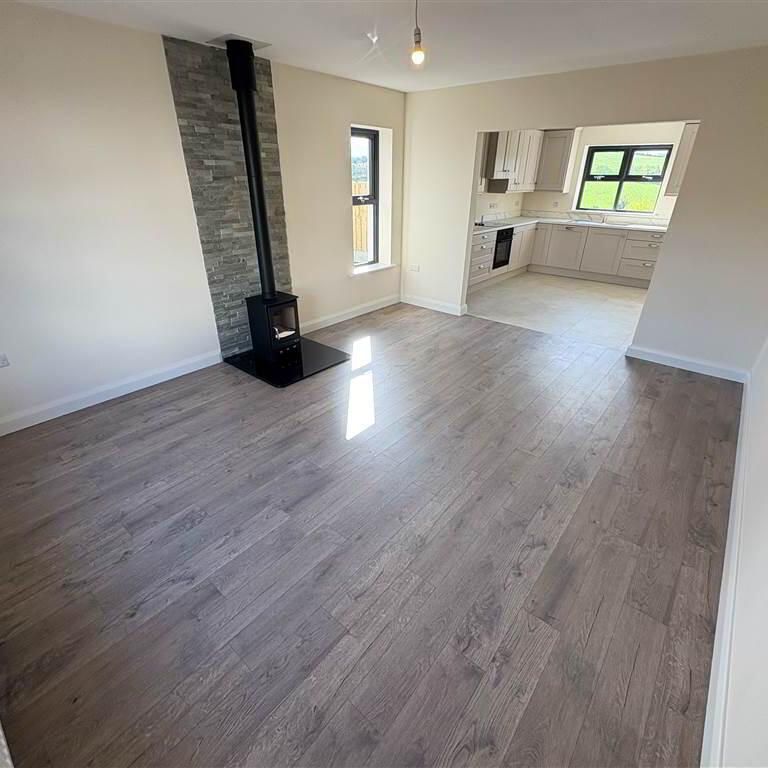 3 Rathview Close, Whitecross, Newry, BT60 2LA - Photo 1
