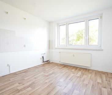 Gute Lage / Badewanne / Balkon - Photo 6