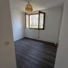 Location Appartement à LE BOURG D OISANS - Photo 4