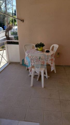 Διαμέρισμα για ενοικίαση Άγιος Βασίλειος (Ρίο) - Photo 4