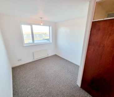 Mansfield Road, ALFRETON - Photo 4