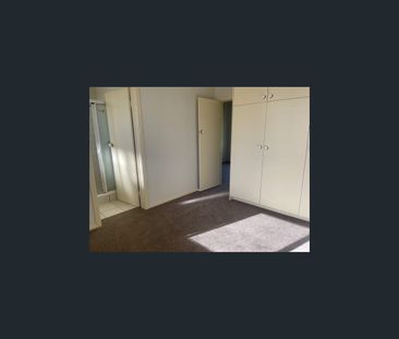 5/41 Normanby Road, Caulfield North, Vic 3161 - Photo 6
